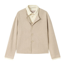 ���Ć��b���X�L�كɼ�ƴ�Ӹ��Ǹз��I�A���д������H�ٴ�����