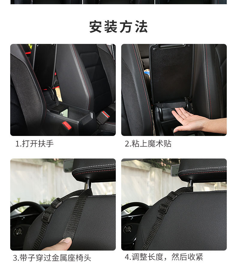 详情-06.jpg