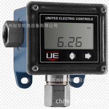 ITT NEO-DYNض_P100TC5DC6Rض^132T4S409-204F؛