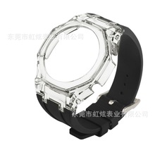 ����apũ������GA2100/2110/GAB2100͸�����Ͽ��׹轺������װ��