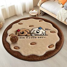 ��ͨС����ͯ��x�^�A�ε�̺���ҕ����؉|�͏d�����|��ͯ����̺