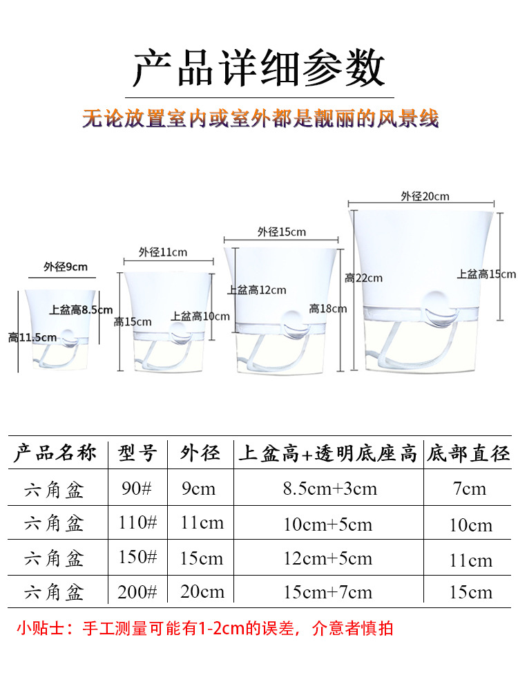 2f34e7454e46b7a25d5ed57b849734