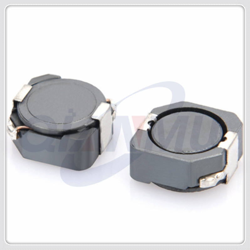 贴片电感CDRH3D11-1.5UH/1R5M/屏蔽功率电感4.0*4.0*1.4/