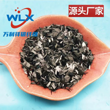 �������϶���̼�w�S������늷��o늲��ϸ��Ԍ��ú���̼�w�S���нz