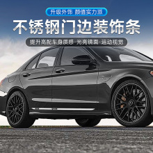 ͨ܇܇Tײl܇lȹblT߅ηlblN