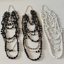 �r�ָ߼��ж�������B����Ů���؂����OӋ���i���С�����|�i�