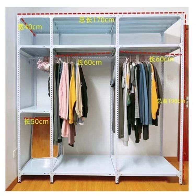 길이 171* 폭 40* 높이 200 3개 연속