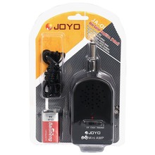 JOYO׿JA-01y푎ʧ漴弴ؐ˾