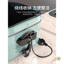 ?�N���ռ{�@��������������������^�̶����p�@���A�Դ��������