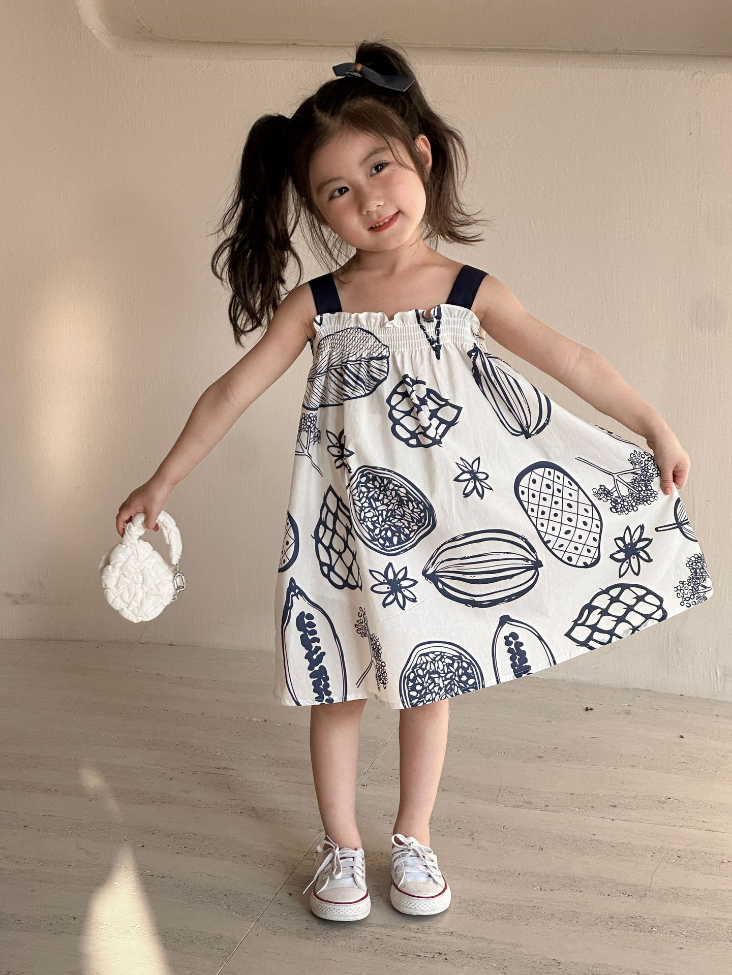 2024-10-24 154946.jpg