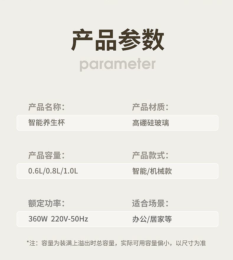 739fee08-5171-4520-a655-2da4d474128c.jpe