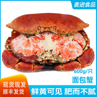 ���з����ĸ����з������з��з���r���rˮ�a�S��з�䌚з���l