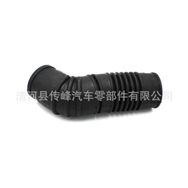 悬挂系统;减震系统;传动轴