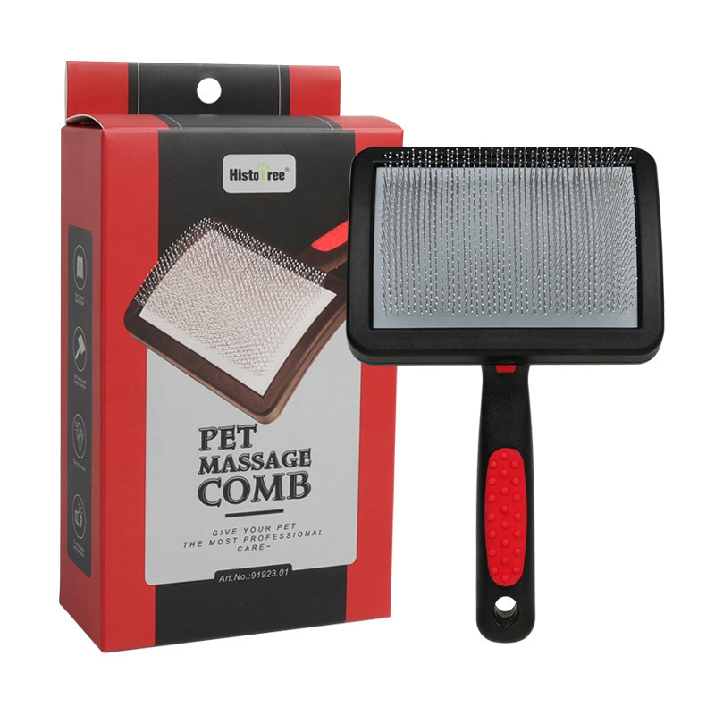 Cuentas pegajosas grandes (longitud de la aguja 13 mm)