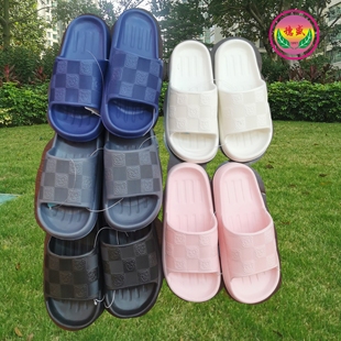 ��ʺ���p�����ЬŮ�п�����ɐ��҃���H�ҾӼ���ɳ��Ь�Ƶ�ͷ�