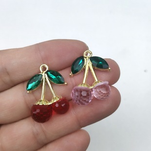 ���w���ҺϽ�������DIY�Ʒ���耳׿۰���������϶������.