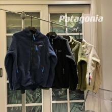 �羳pata��������ץ�q��ʿ���q���b��ů���׊A��������H���