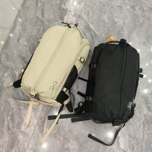 25����Ʒ������Ůͬ���p�� �μ����а�����30����������ˮ�W���