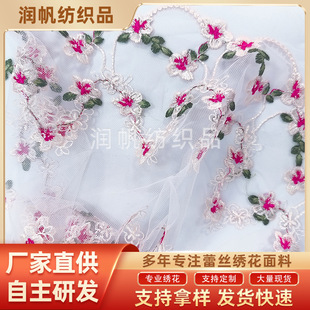 27cm�W��������߅�p߅��ɫ�����ٽz�̽����Ϸ��b�鼆�B��ȹ�[�o��