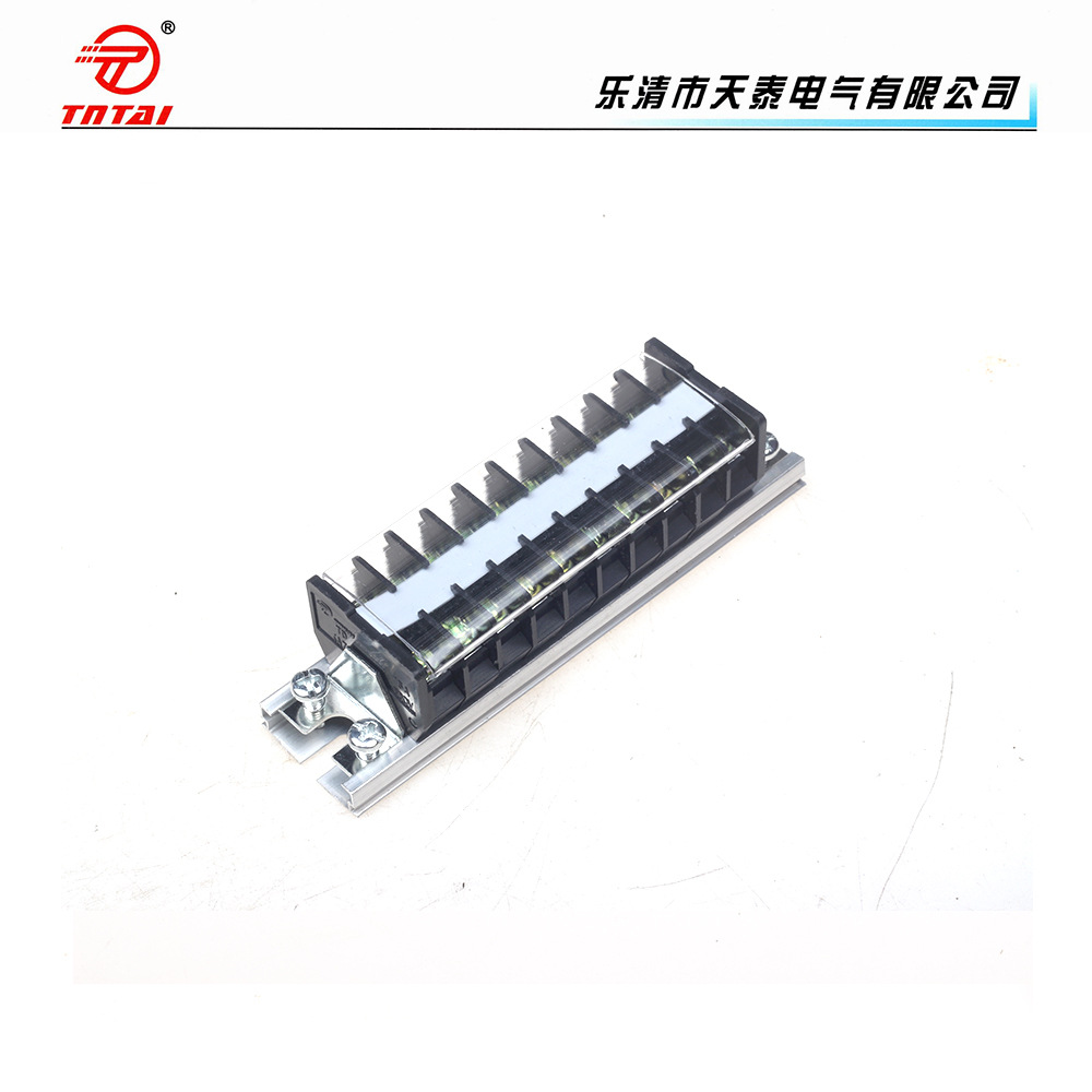 ��̩ TD-1510 ������Ͻ��߰��� ������ ���߶����� ���15A 10λ