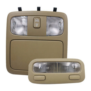 �������܇��픟���x�������Ƶ؈D���m����S��P����03-06