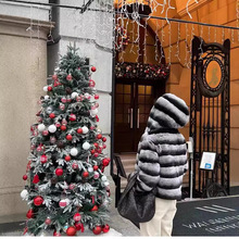 2025�����¿�Ƥ��Ů�M�ګH��ë�����Bñ�r�ж̿���؈�yƤëһ�w