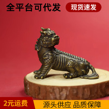 �S�~�B ���ǫF�[���~�ز����T��ʽ����С�~���[�O�YƷ�~�����l