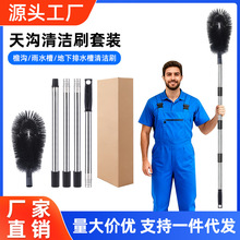 ����ˢ����������坍ˢ������~��ˮ�۹ܵ��坍ˢ�L������坍ˢ