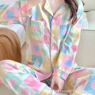 ̩��녶���˯��Ů�ļ���ͨ�ɐۼӴ�a�L���Lѝ�Ҿӷ����b���l