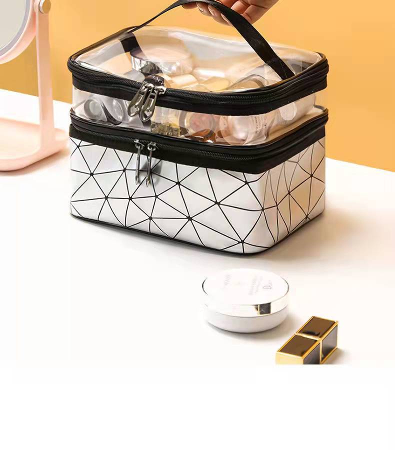 5f264f9086059ef0e262a029d7358d