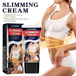 Jaysuing ��������˪ ���ΰ�Ħ�o�¼��w��������������w�w˪