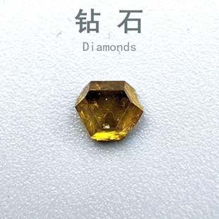 ����������ϳ��ʯԭʯ����ʯ�S荱���V�˃�ͯ���ս̌W�˱��ղ�