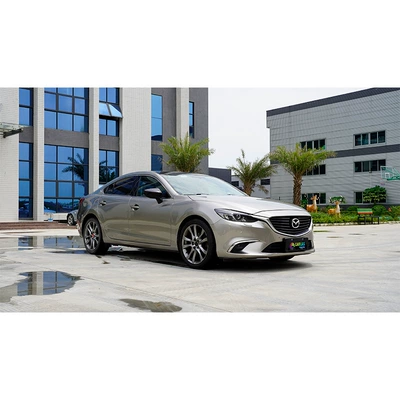 Car Sticker Factory Direct Sales: Auto Color Change Film - liquid-metal-fettele-gray-152m18m