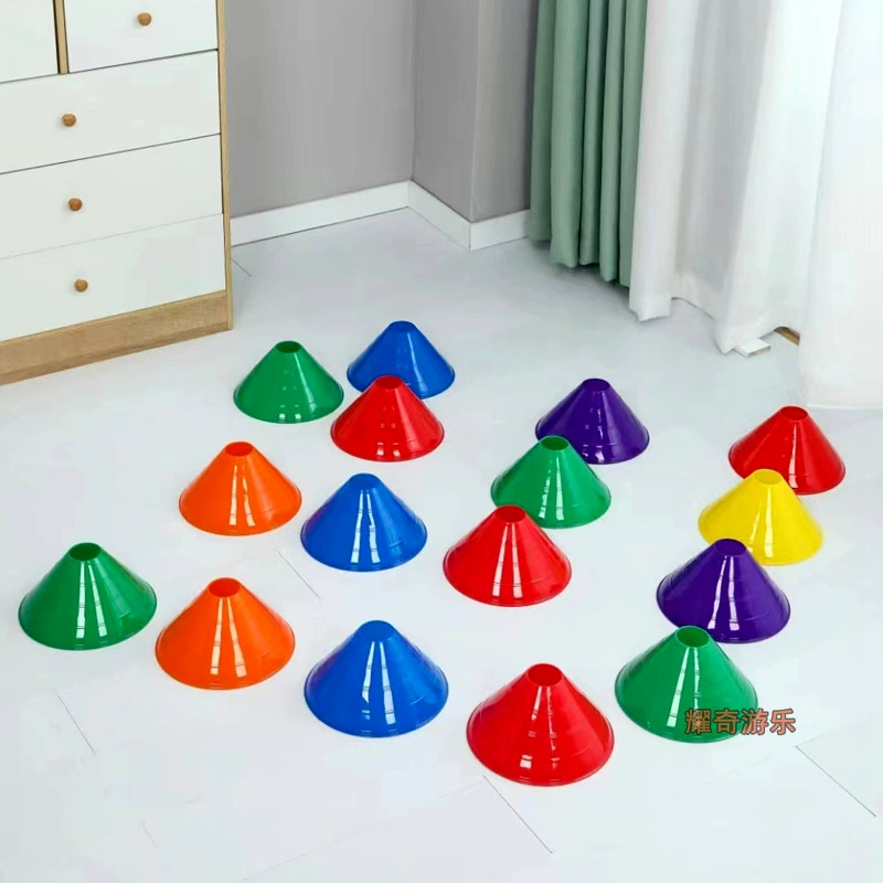 Children's teaching aids for early age sensorics for training, equipment, toy, physical training