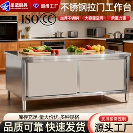 油烟净化设备;食品杀菌设备;保鲜冷藏设备