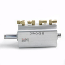 ���±�ӡˢ�C��� SM52/PM52����ī݁���G2.334.010/01���