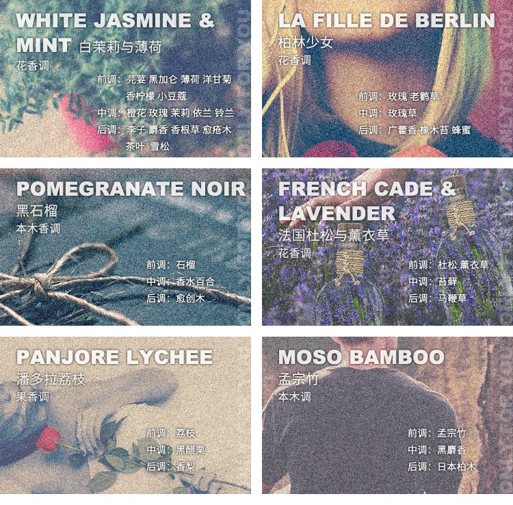 香味描述5-210315.jpg