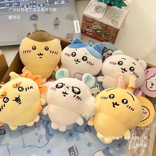 ë�q�ɐۼ���������ż�������С�_�����z�^С�˞��_�湫��耳׿�