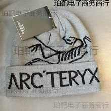 ������^ñ������ůᘿ�ë����Ů�ﶬ�����ԕr�аٴ�ñ��ñ���n��