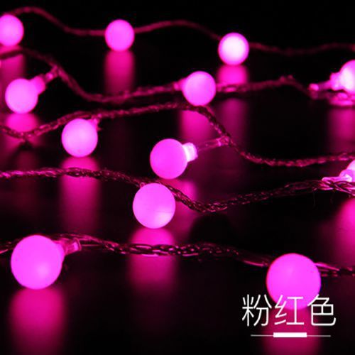 06a5bce95ee5222909bf511ffb50cc