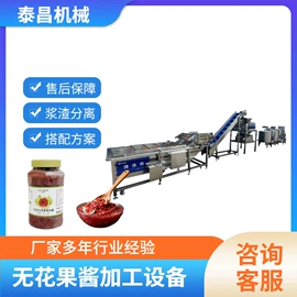 肉品加工设备;果蔬加工设备;乳品机械