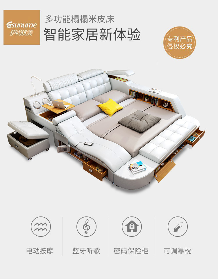 hGyTgvKjy9T/JMf1cqcdingLC41ETdI34TM1