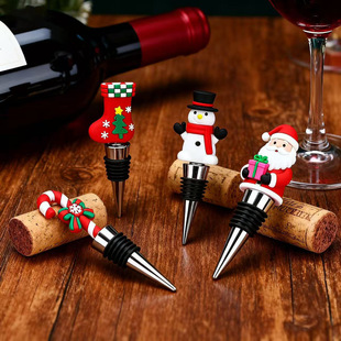 �¿�羳С�YƷ�}�Q������t�����ܷⱣ�r���z���Ѿ����㙉��