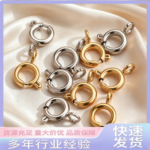 �僽�ɫ���P䓏����� ���ɿ� ��ˮ�ݿ� DIY�ֹ��Ʒ����A��