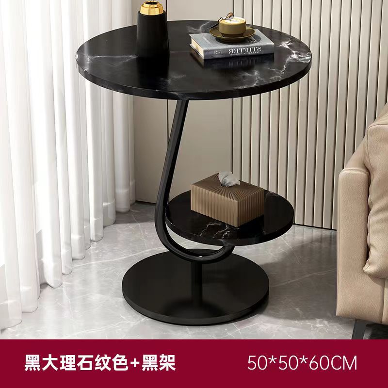 검은 얼굴 + 검은 색 프레임 50*50*60