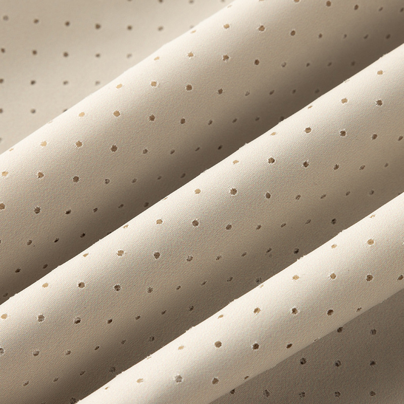 Pantalones cortos casuales de color sólido verano nuevos delgados pantalones transpirables casuales sueltos pantalones de cinco puntos versátiles en el exterior