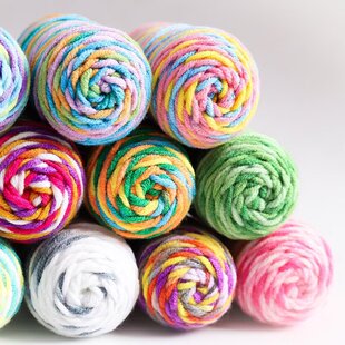 5�ɝu׃��ɫţ���ތ���ë������diy�h����ż���|���|ñ����ܛ�H�w