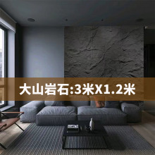 SֱNpuʯƤʯĻʯҕʯy҃b