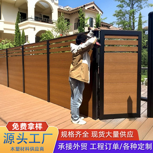 �羳���lwpc��ľ���ڑ���ͥԺ�����ɷ��Lwpc�⠝�����ř��o�ڰ��