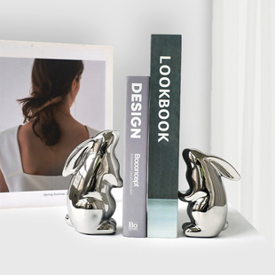 ���W�p�ݱ������ÿ͏d�������Ҵ��^���P�[��ܛ�b�Ʒ����Ӱ��g